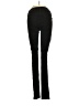 Rag & Bone/JEAN Black Jeans Size 26 waist - photo 2