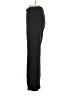 Ideology Solid Black Active Pants Size M - photo 5