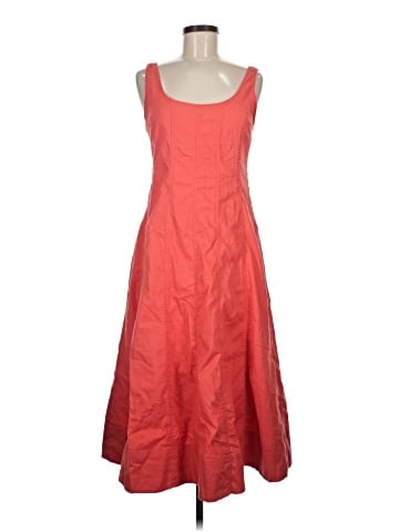 Banana Republic Factory Store Casual Dress (view 1)