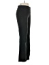 Ideology Solid Black Active Pants Size M - photo 4