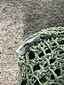 Zara Green Cardigan Size S - photo 8
