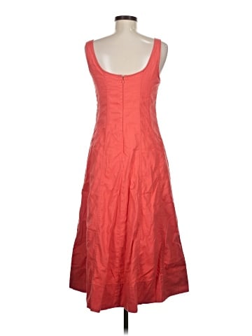 Banana Republic Factory Store Casual Dress (view 2)