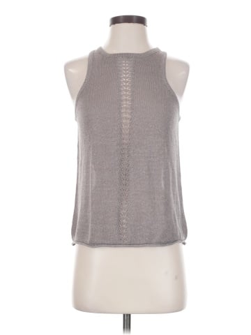 Kain Label Sweater Vest (view 1)