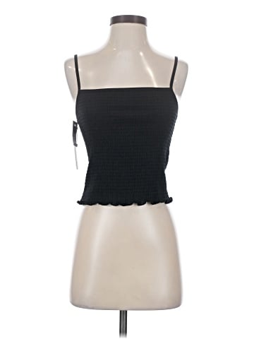 Wilfred Tank Top (view 1)