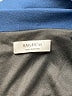 Bailey 44 Solid Blue Cocktail Dress Size L - photo 7