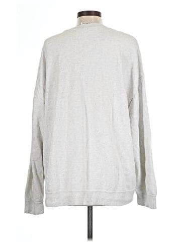 Nike Sweatshirt (view 2)