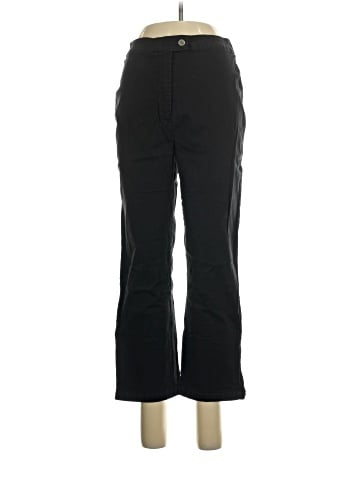 Chico's Design Casual Pants (view 1)