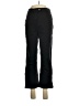 Chico's Design Black Casual Pants Size Lg (2) - photo 1