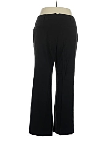 Larry Levine Dress Pants (view 2)