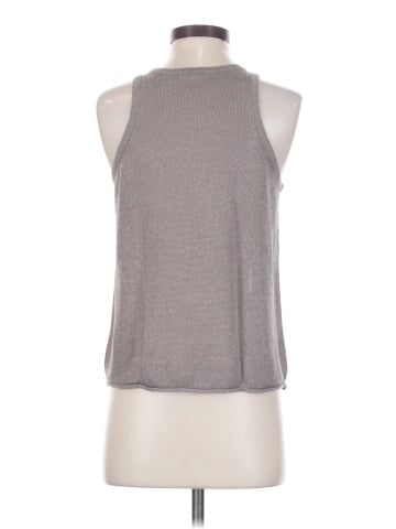 Kain Label Sweater Vest (view 2)