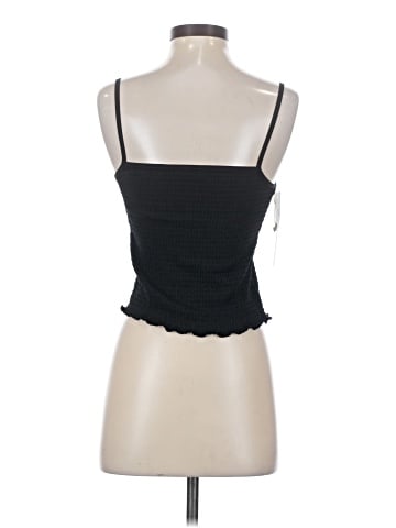 Wilfred Tank Top (view 2)