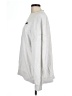 Nike Silver Sweatshirt Size L - photo 5