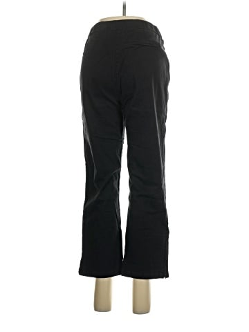 Chico's Design Casual Pants (view 2)