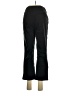 Chico's Design Black Casual Pants Size Lg (2) - photo 2