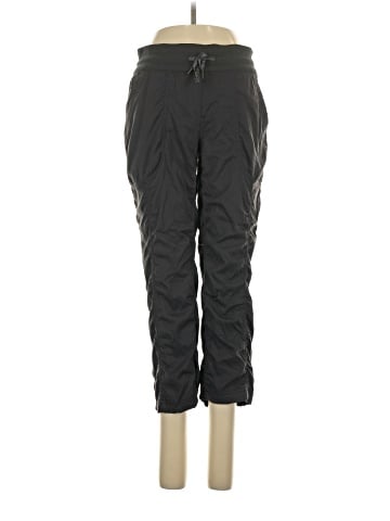 The North Face Casual Pants (view 1)