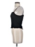 Wilfred Black Tank Top Size S - photo 5