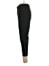 Chico's Design Black Casual Pants Size Lg (2) - photo 5
