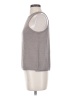 Kain Label Gray Sweater Vest Size S - photo 5