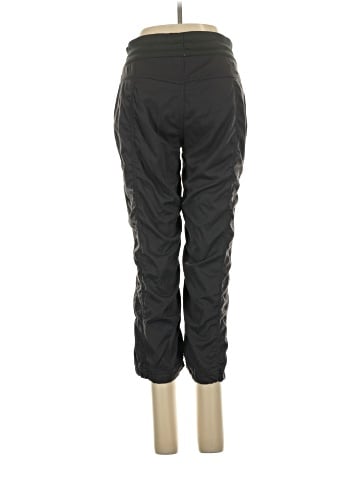 The North Face Casual Pants (view 2)
