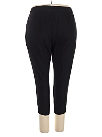 Pro Player Active Pants (view 2)
