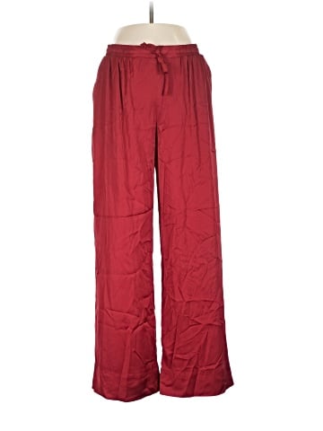 Soma Casual Pants (view 1)
