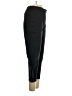 Chico's Design Black Casual Pants Size Lg (2) - photo 4