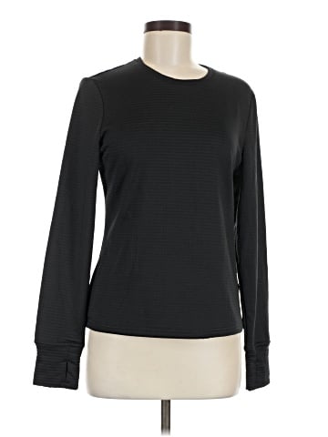 Free Country Long Sleeve T-Shirt (view 1)