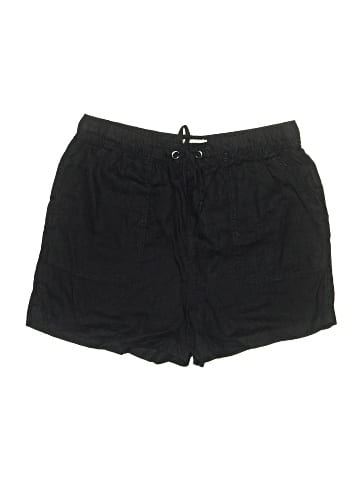 C&C California Shorts (view 1)
