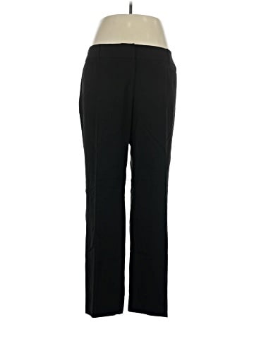MICHAEL Michael Kors Dress Pants (view 1)