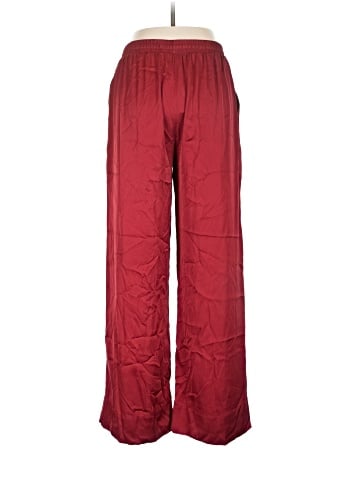 Soma Casual Pants (view 2)