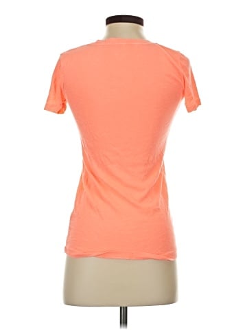 J.Crew Short Sleeve T-Shirt (view 2)
