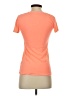 J.Crew Orange Short Sleeve T-Shirt Size XXL - photo 2