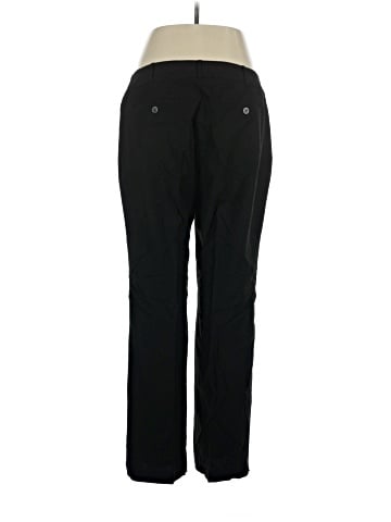 MICHAEL Michael Kors Dress Pants (view 2)