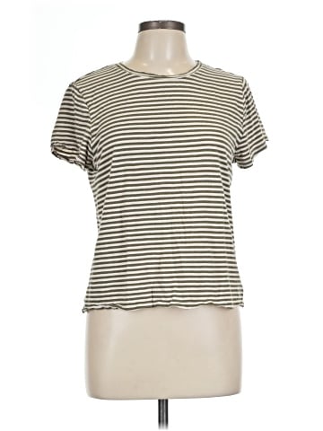 Sanctuary Short Sleeve T-Shirt (view 1)
