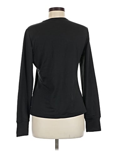 Free Country Long Sleeve T-Shirt (view 2)