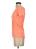 J.Crew Orange Short Sleeve T-Shirt Size XXL - photo 5