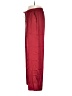 Soma Burgundy Casual Pants Size M - photo 5