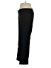 MICHAEL Michael Kors Solid Black Dress Pants Size 14 - photo 5