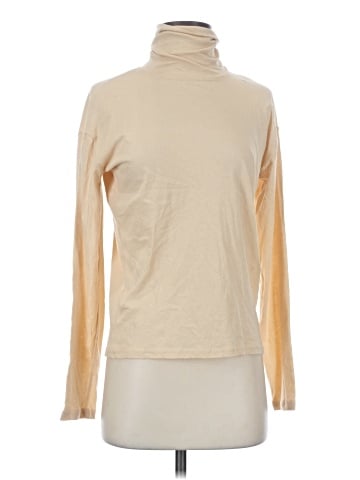 Everlane Long Sleeve Top (view 1)