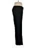 MICHAEL Michael Kors Solid Black Dress Pants Size 14 - photo 4
