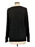 Lauren by Ralph Lauren Black Pullover Sweater Size L - photo 2