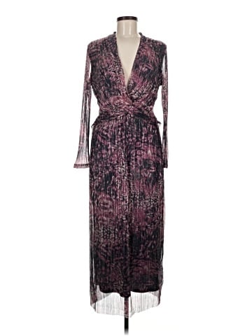 Anne Klein Cocktail Dress (view 1)