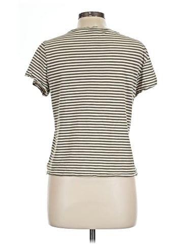Sanctuary Short Sleeve T-Shirt (view 2)