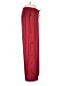 Soma Burgundy Casual Pants Size M - photo 4