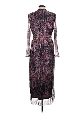 Anne Klein Cocktail Dress (view 2)