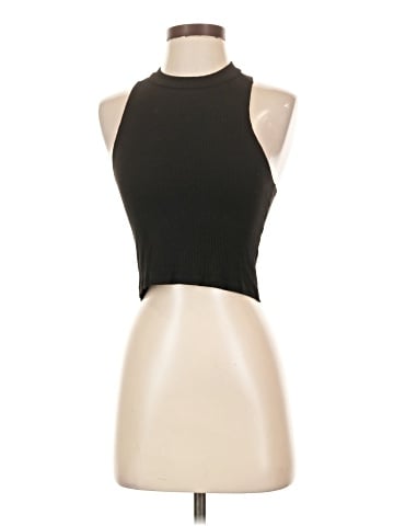 Me To We Tank Top (view 1)