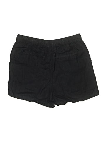 C&C California Shorts (view 2)