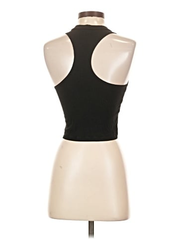 Me To We Tank Top (view 2)