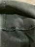 Active by Old Navy Solid Black Active Pants Size XL - photo 5