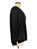 Lauren by Ralph Lauren Black Pullover Sweater Size L - photo 4
